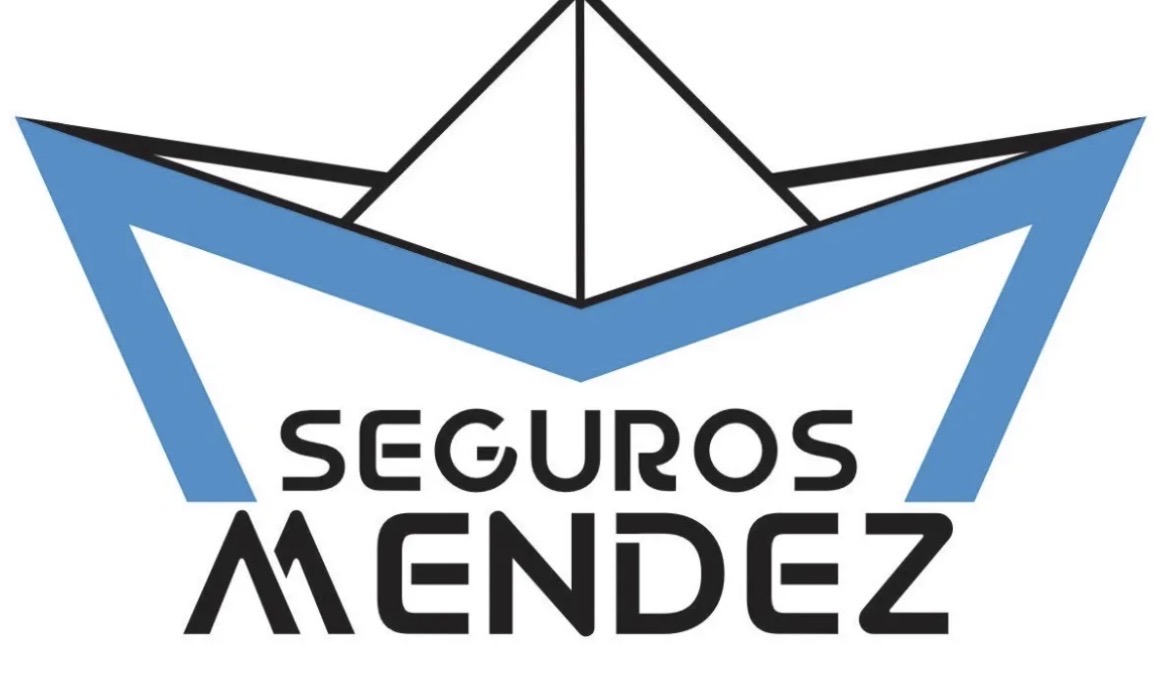 Seguros Mendez